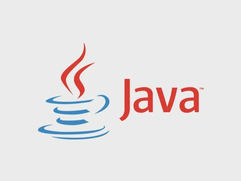 Java. Java лого. Java разработка. Java logo PNG. Картинка java