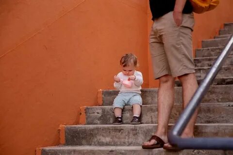 Дети без родителей сайт
