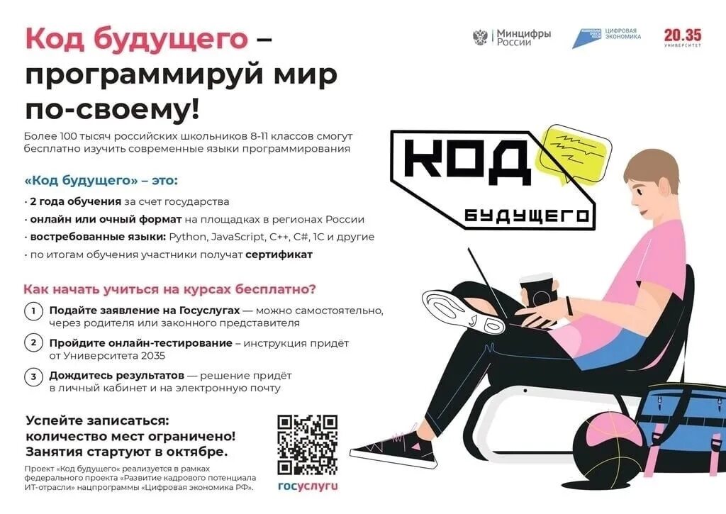 Содействие занятости национального проекта демография. Дополнительное профессиональное образование картинки. Обучение граждан. Программа обучения. Кадры для цифровой экономики.