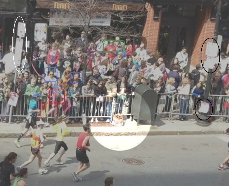 Трагедия 2013 года. 2013 трагедия в белгороде. Авиакатастрофа в казани 2013. Рана плаза бангладеш катастрофа. Трагедия 2013 года.