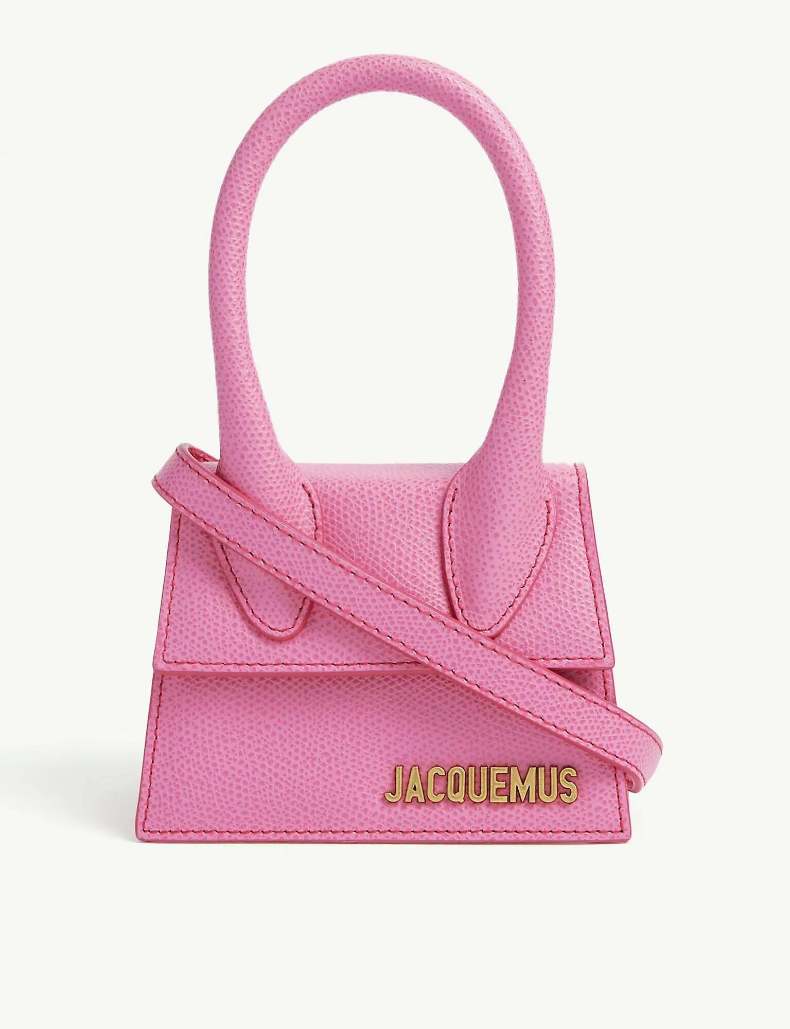 Jacmues. Сумка Jacquemus Pink. Сумки Jacquemus Mini Pink. Сумка le Chiquito Mini Jacquemus. Simon porte Jacquemus сумки.