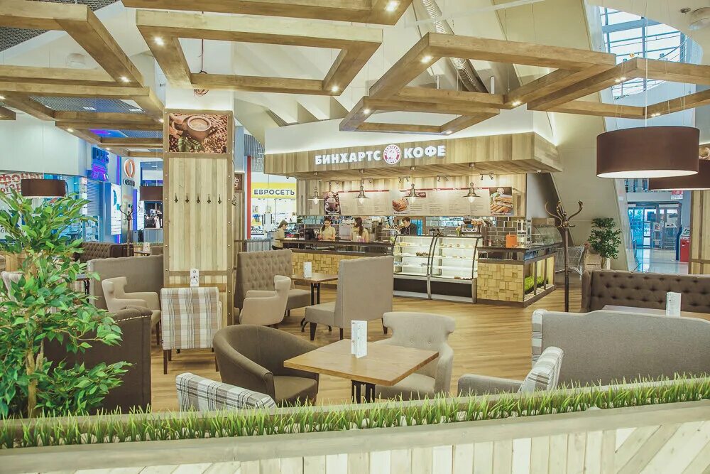 Бинхартс баумана. Бинхартс омега. Бинхартс казань баумана. Бинхартс казань баумана. Кафе бинхартс набережные челны.
