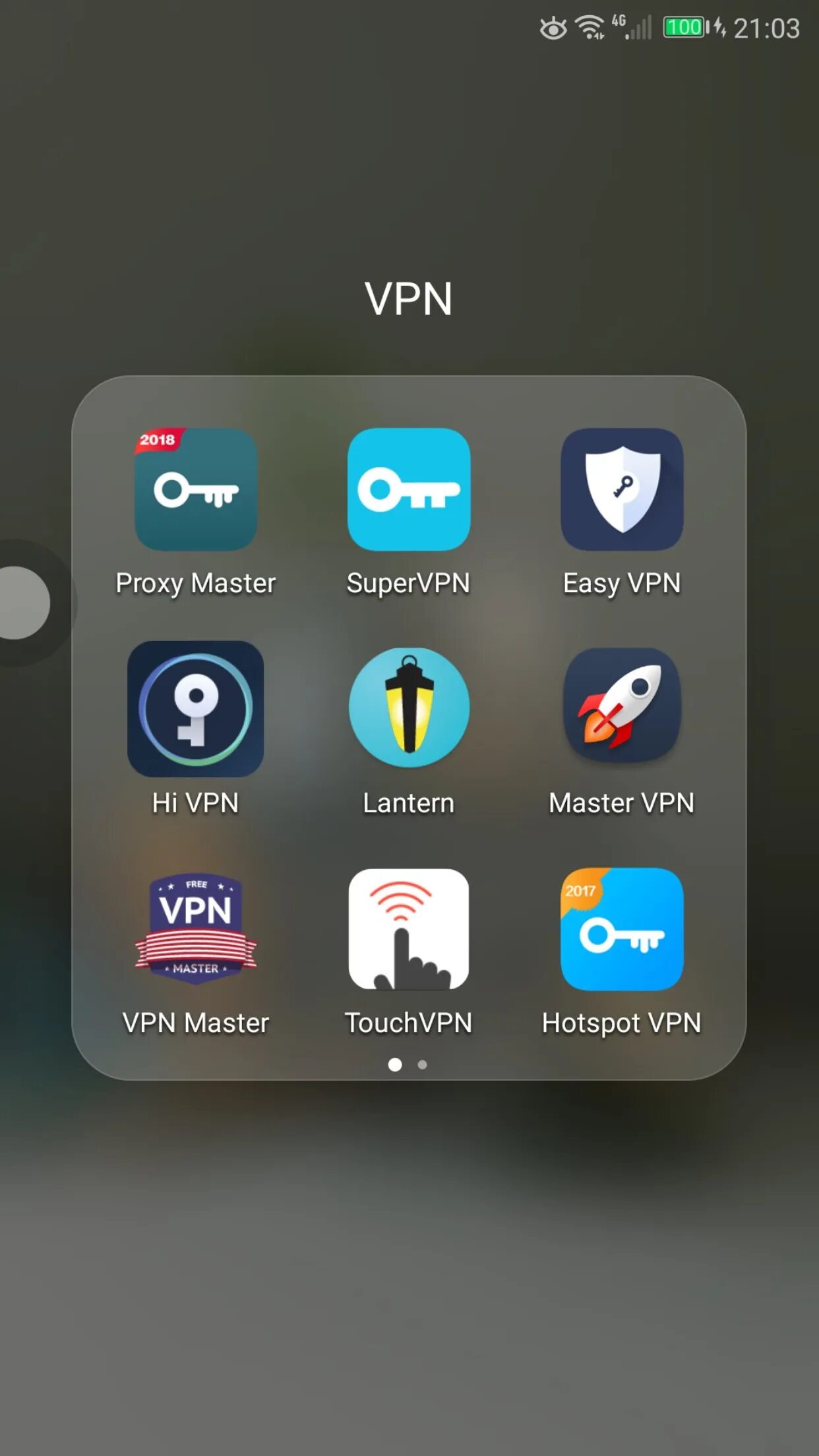 Русский vpn для айфон. Впн для iphone. Хороший впн для айфона. Лучшие впн для айфона.