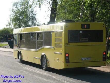 103 автобус 5