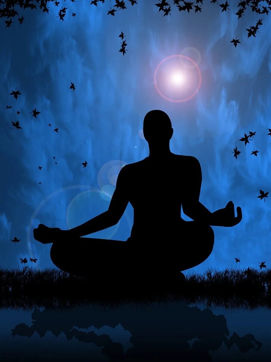Человек глубокого ума. Медитация. Дзен медитация. Медитирующий человек. Душевное спокойствие и гармони.