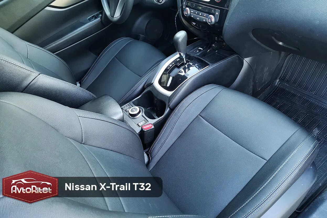 Чехлы x trail t32. Чехлы x trail t32. Кожаные сидения с электроприводом на ниссан х-трейл т31. Сиденья на х трейл т32. Третий ряд сидений x trail t32.