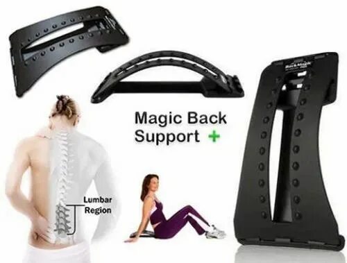 Back magic. Тренажер для спины (мостик) Magic back support. Тренажер здоровая спина. Тренажер здоровая спина инструкция. Тренажер массажер для тела и спины.