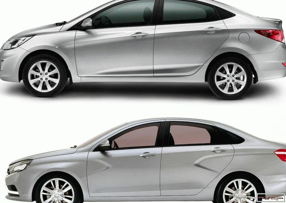 Сравнение хендай солярис. Hyundai Solaris 2011 габариты. Hyundai Solaris 2014 габариты. Hyundai Solaris i 2013. Hyundai Solaris 2012 габариты.