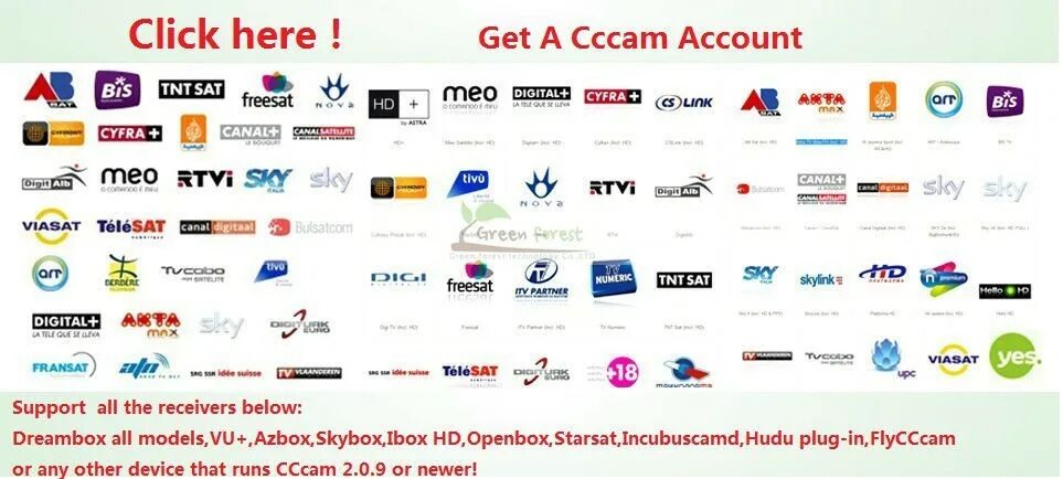 Бренды производство китай. Китайские автоконцерны список. Известные китайские бренды. Бренды китая. Бренды инструментов.