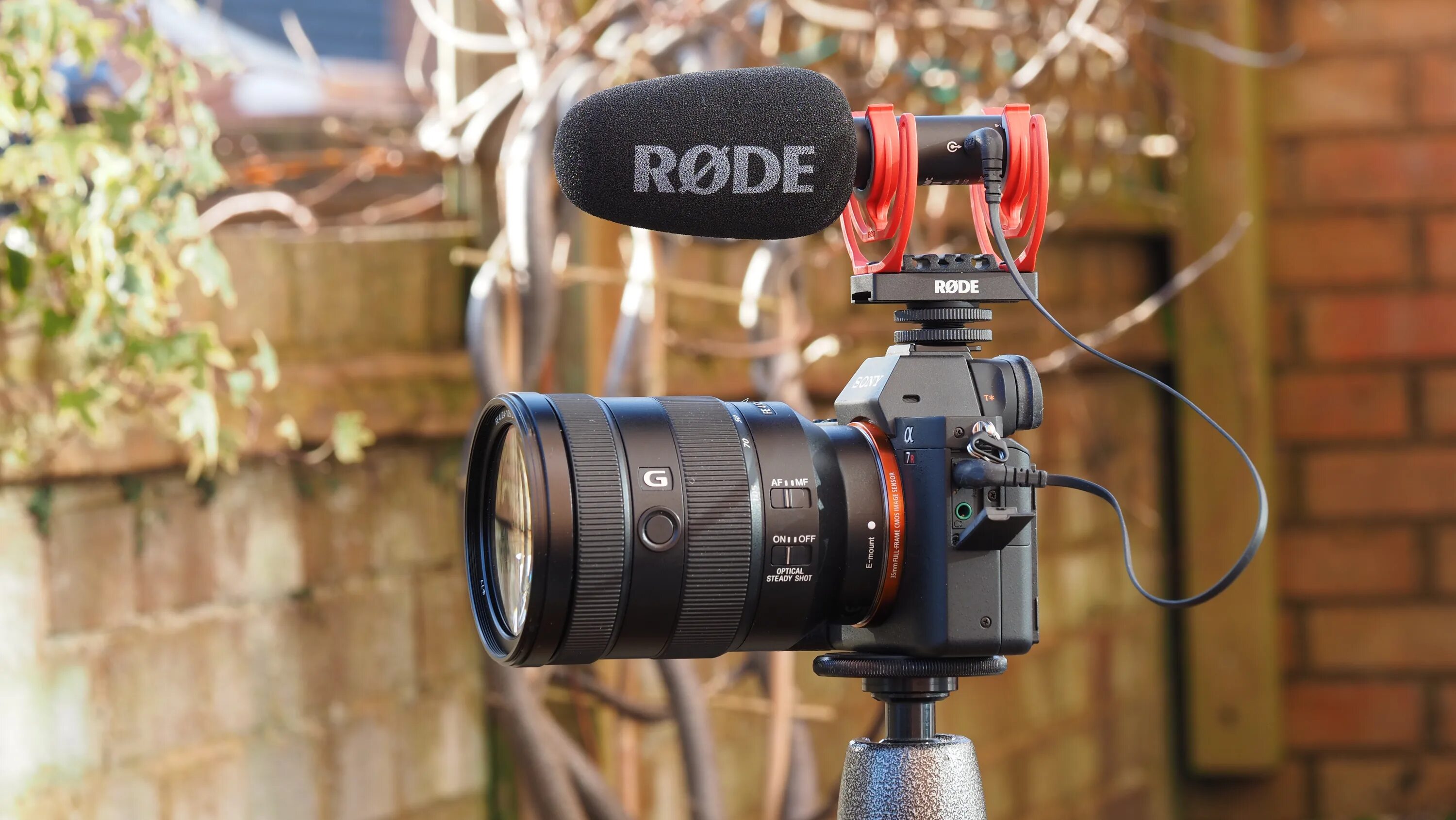 Микрофон rode videomic go. Rode videomic go. Rode videomic rycote jack pins. Rode videomic go ii черный. Rode videomic go.