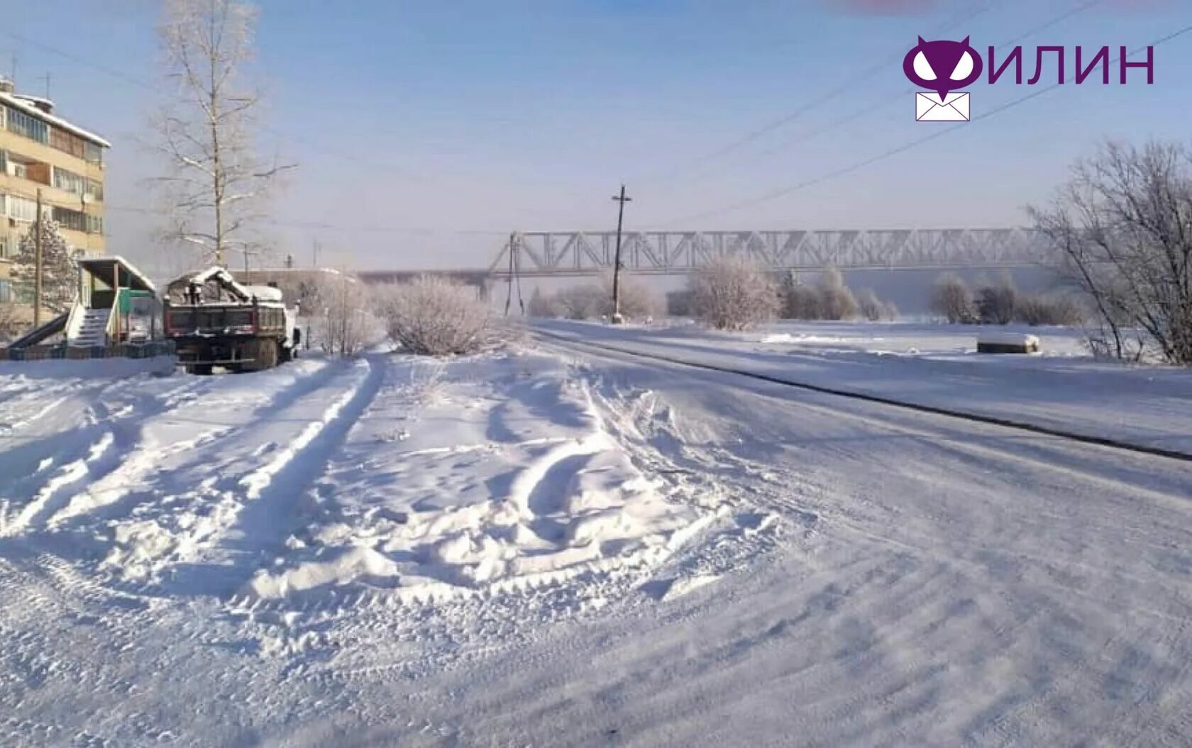 Прогноз погоды усть кут мостоотряд. Усть-кут. мостоотряд усть-кут. усть кут поселок мостоотряд таежная улица. усть-кут зимой.