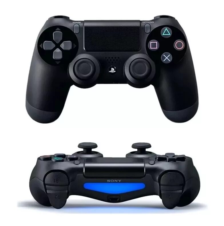 Ps4 controller. Ps4 dualshock 4. ps4 sony dualshock. джойстик dualshock 4. джойстик сони плейстейшен 2.