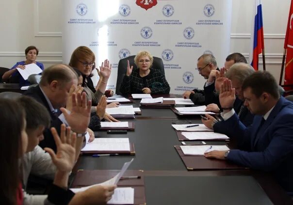 Избирательные округа санкт-петербурга 2021. Проект навального предвыборный список. Голосование инфографика. Голосование санкт петербурге. Выборы губернатора санкт-петербурга (2019).