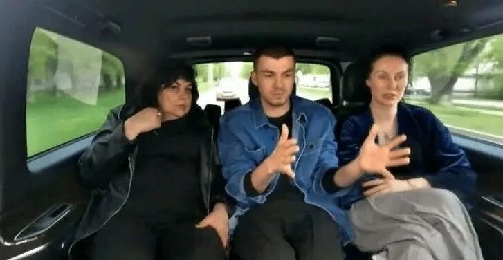 Поставить оценку битве экстрасенсов. Поставить оценку битве экстрасенсов. Поставить оценку битве экстрасенсов. Поставить оценку битве экстрасенсов. Поставить оценку битве экстрасенсов.