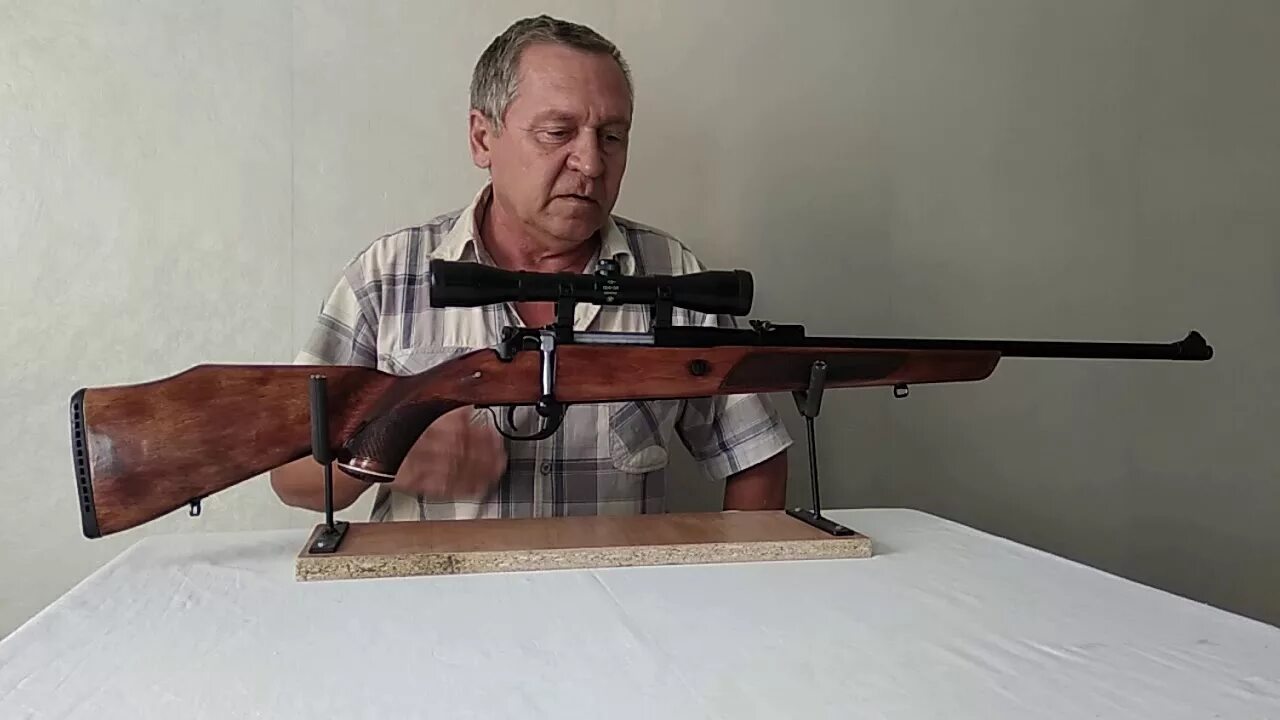 Карабин лось 7-1. Карабин лось 145 доработка. Карабин лось видео. Карабин лось 145. Карабин лось 308 win.