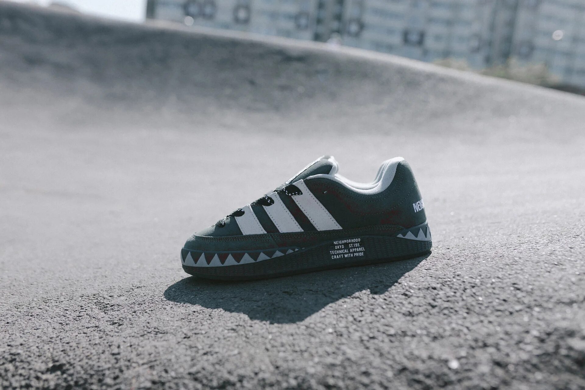 Кроссовки адидас адиматик. Adidas neighborhood x ADIMATIC. Adidas neighborhood кроссовки. Adidas neighborhood x ADIMATIC Black. Кроссовки adidas adimatic