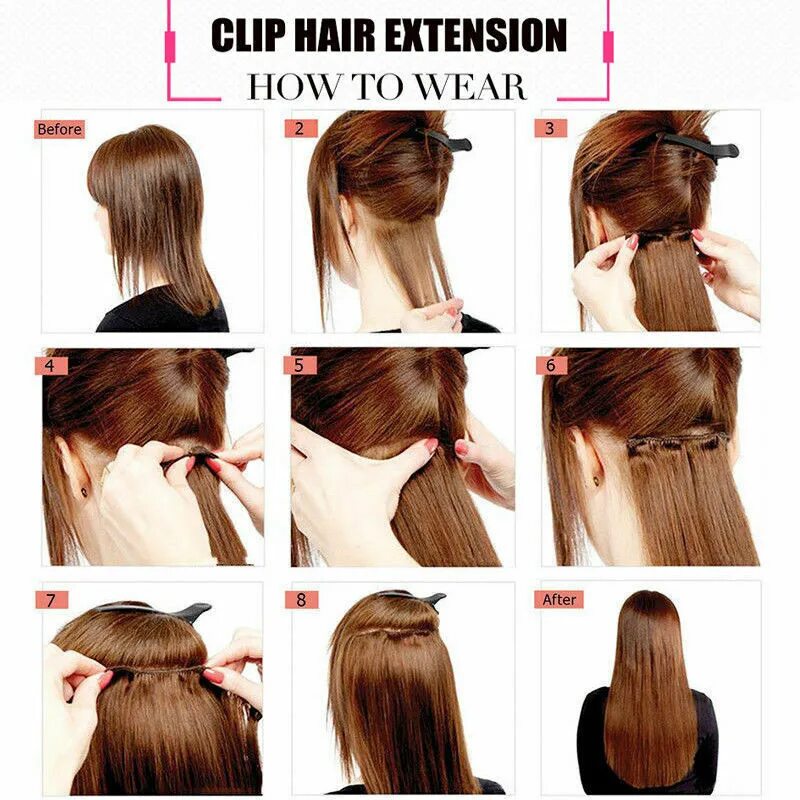 Extensions создать