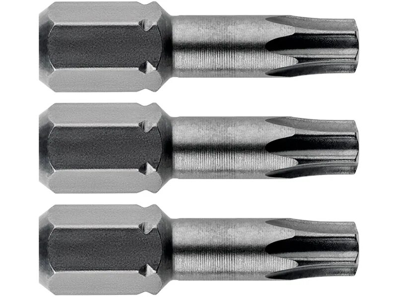 Бита torx купить. Бита Torx t20. Набор бит Torx с отверст. Т10-т40 7шт. TOPTUL (gaav0703). Адаптер для бит Metabo 628541000. Набор бит Metabo 32шт 626696000.