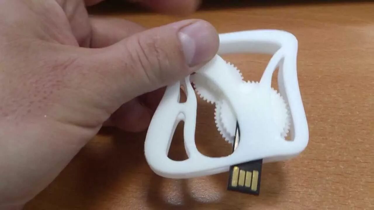 Пробка 3д принтер. Флешка для 3д принтера. прищепка для пакета 3d принтер. флешка на 3d принтере. держатель для колец на 3д принтере.