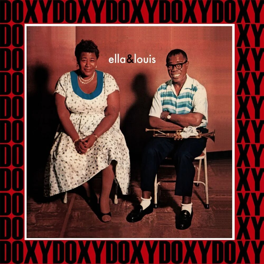 Ella armstrong. Ella armstrong. Ella fitzgerald louis armstrong. Луи армстронг. Ella fitzgerald louis armstrong.