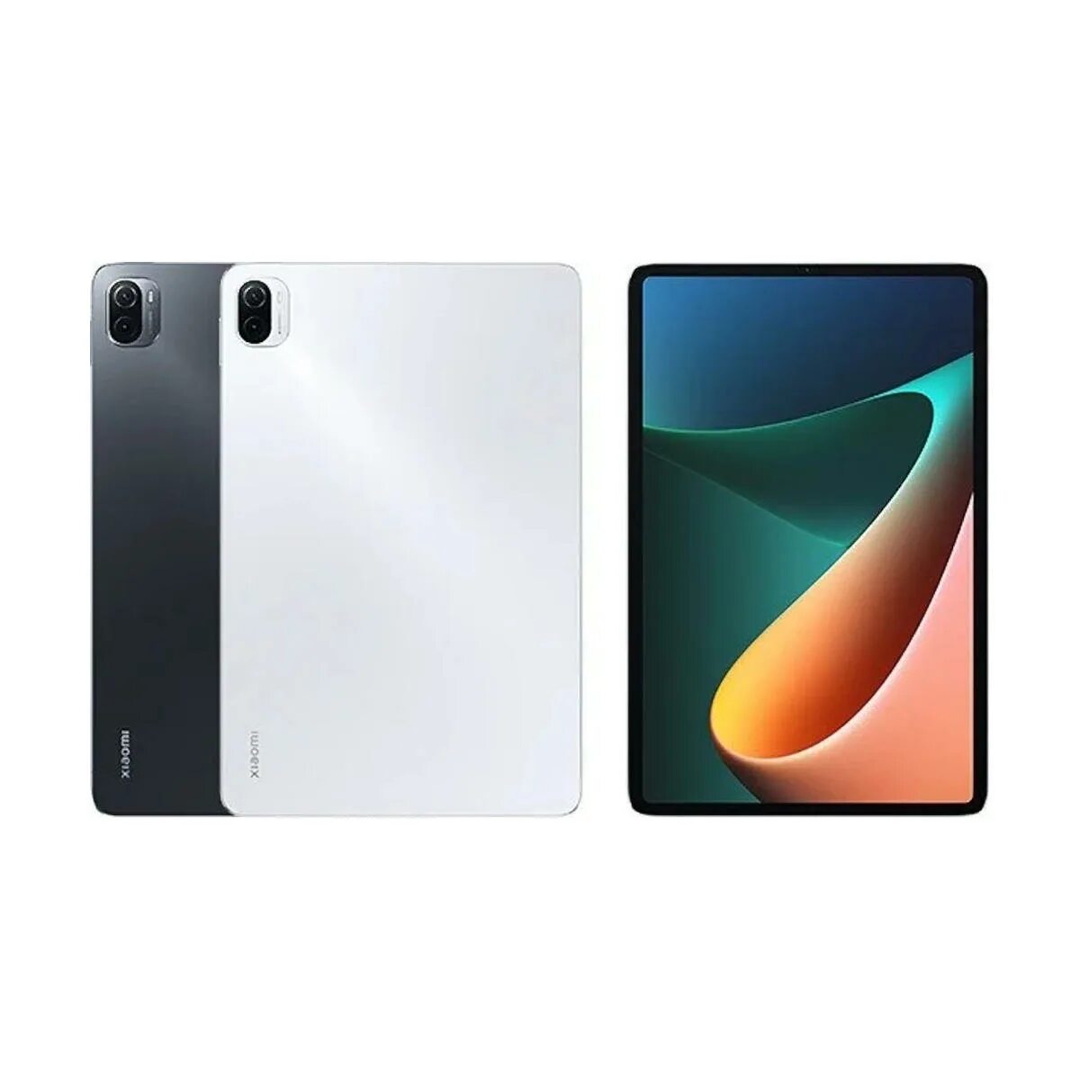 Xiaomi mi Pad 5 Pro. Xiaomi mi Pad 5. Планшет Xiaomi mi Pad 5 Pro 5g. Планшет Xiaomi Pad 5 6/128gb. Планшет xiaomi 128gb купить