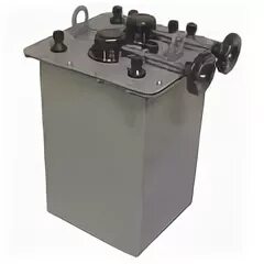 Аомн 220 75