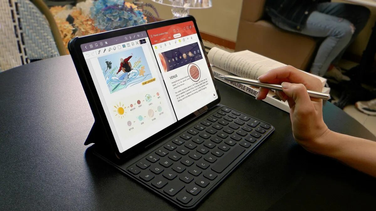 Приложения для планшета хуавей. Планшет huawei matepad 2025. huawei matepad 10.4 со стилусом. планшет huawei matepad 10.4 2025. новый планшет хуавей 2025.