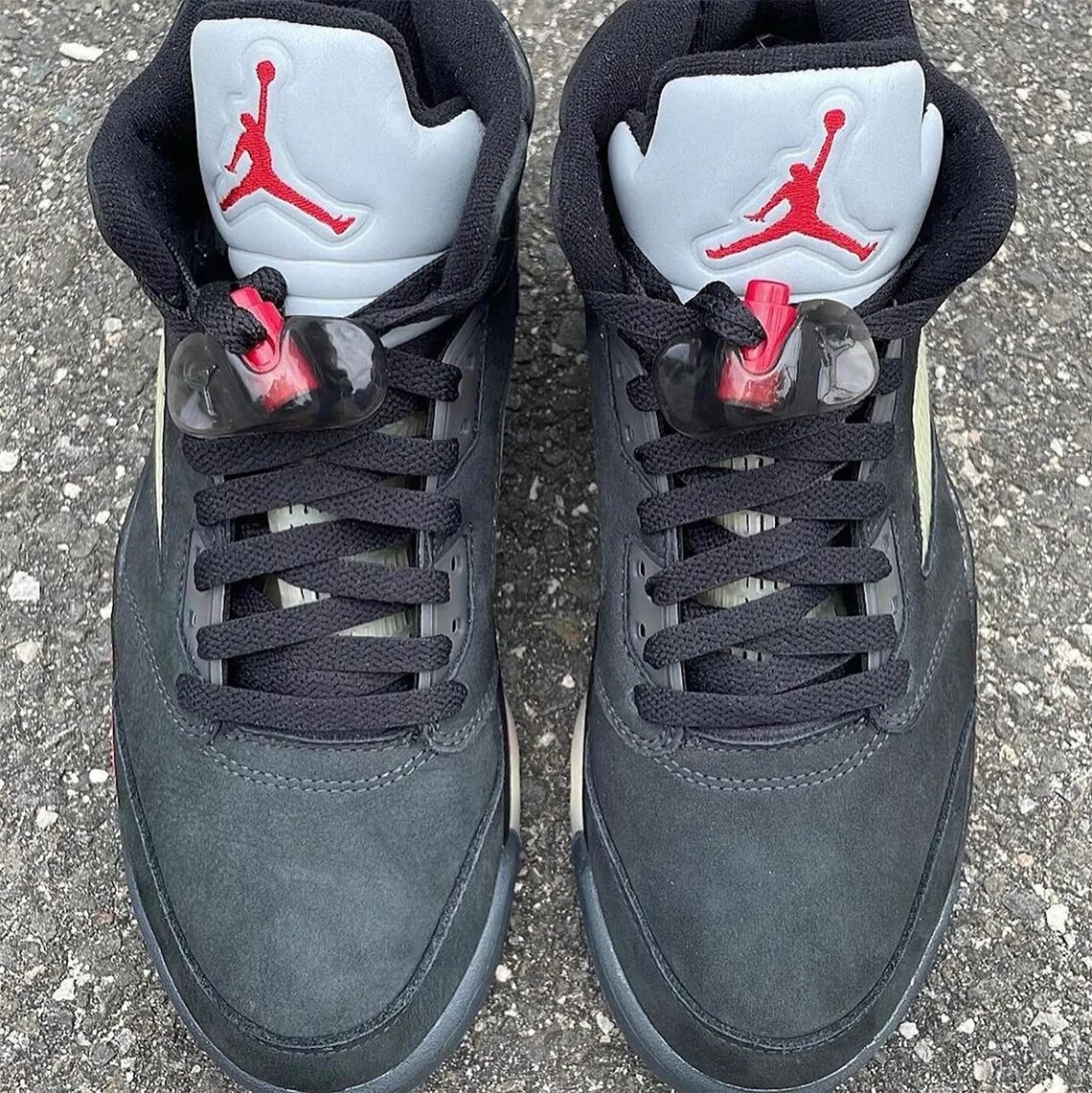 Jordan 5 gore tex. Nike jordan 5 gortex. jordan 1 x gore-tex. jordan x gore tex.