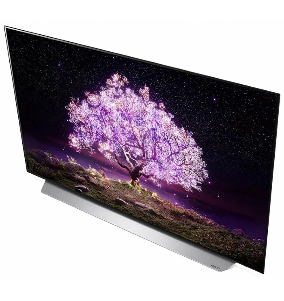 Телевизор lg 7. LG oled48c1. LG oled65c1rla. Телевизор LG OLED 65c. LG OLED 65 c1.