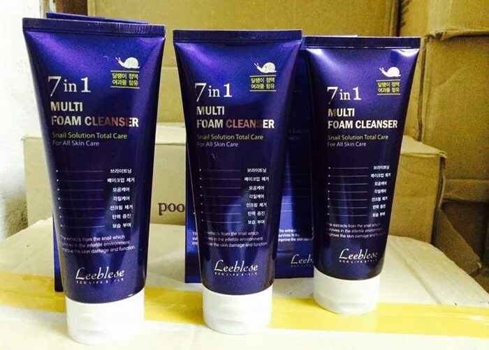 7 In 1 Multi Foam Cleanser. Dabo Whitening Foam Cleanser 3 in 1. Шампунь Advanced 7in1 total Care. Nutritious -in-1 Foam Cleanser.