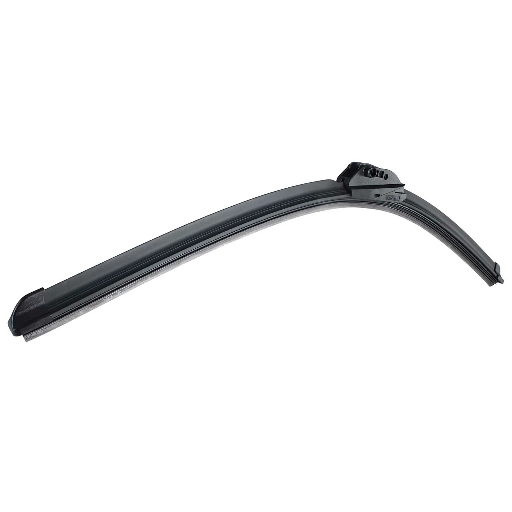 Щетка стеклоочистителя бескаркасная champion rainy day (flat blade) rdf35/b01 350 мм. Flat wiper бескаркасные щетки. Rear wiper blade. Дворник 300мм. 2013 chrysler 200 wiper blade size.