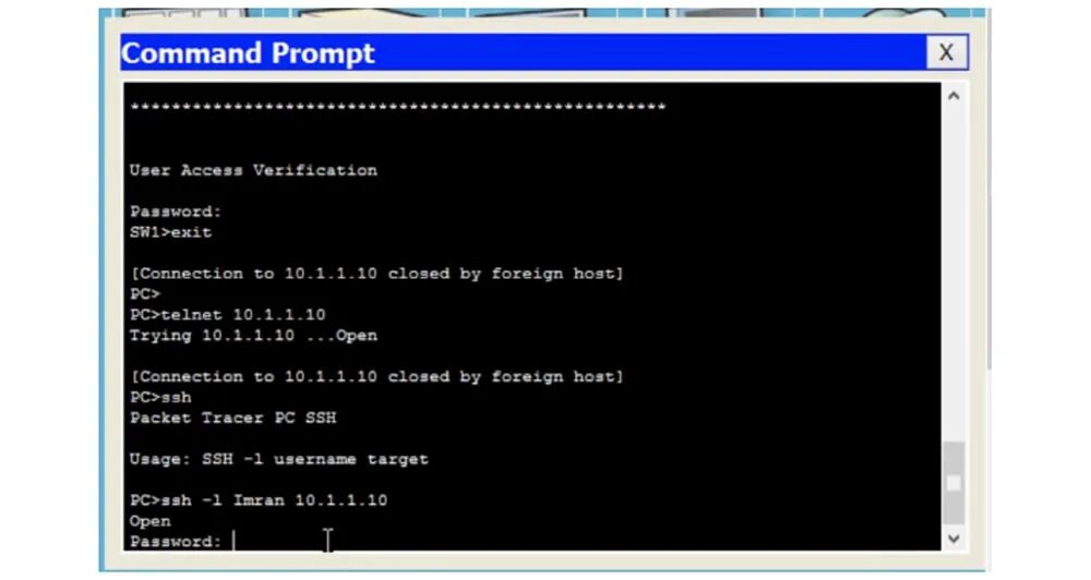 SSH-200-1.8. Ssh1 contrace SSH 30а ~230в. SSH -L username target. SSH - L user. 1.1 1.1 user