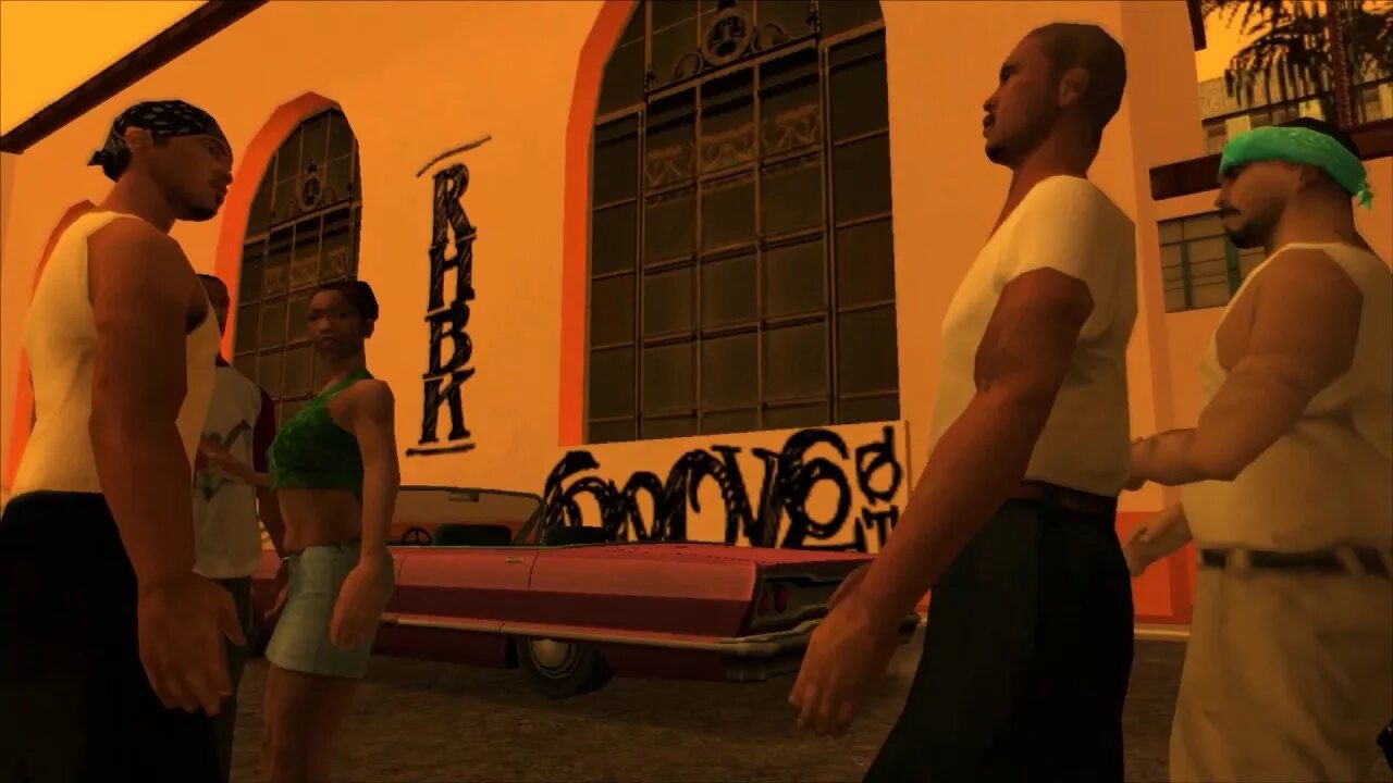 Джоэл гта са. Gta san andreas stories. Gta sa stories. Gta sa stinger lq. Gta sa stinger sa style.