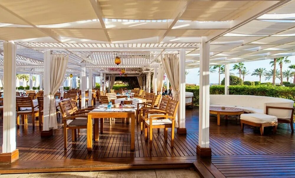 Отель барон шарм шейх. Отель барон резорт шарм-эль-шейх. Барон резорт шарм-эль-шейх. Отель египта барон резорт. Барон резорт шарм шейх.