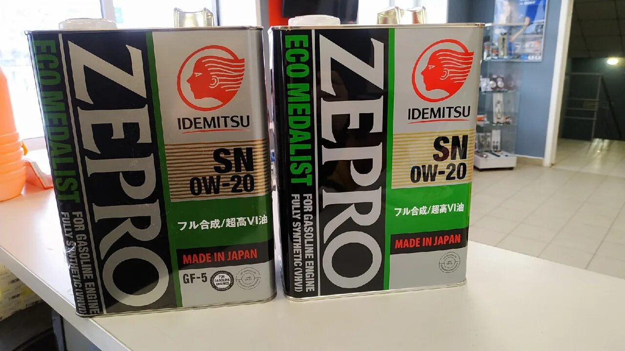 Idemitsu 5w40 артикул. Idemitsu 5w30 subaru. Идемитсу зепро 5w30 в коробках. Idemitsu zepro touring pro f-s sn/cf 0w30 4л. Масло идемитсу оригинал.