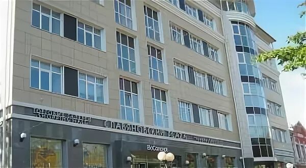 Ленина 92 пермь