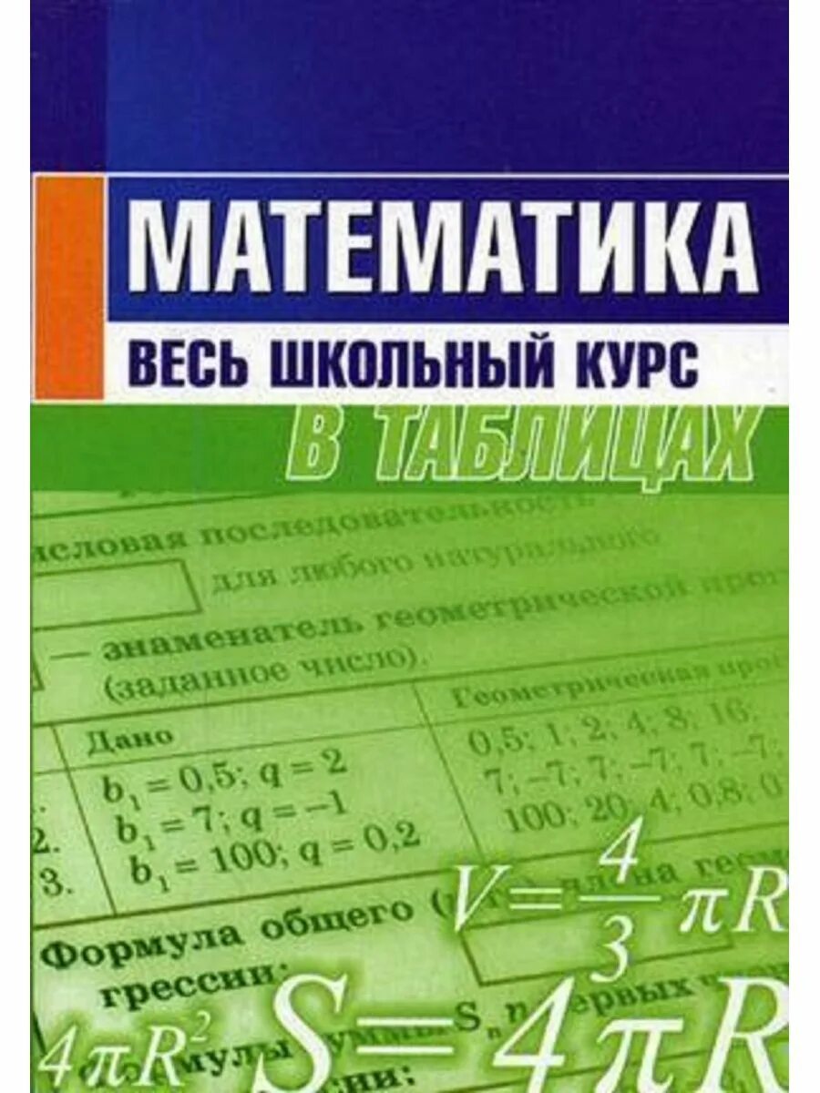 Повторяем и систематизируем школьный курс. Математика весь школьный курс. Математика весь школьный курс в таблицах. Школьный курс математики в таблицах. Математика весь школьный курс в таблицах Степанова.