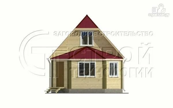 планировка одноэтажного дачного дома 6 на 8 с туалетом и санузлом. войди дом 6. мартеновская 6к1. дом с мансардой и крыльцом. исторические здания во всеволожске.