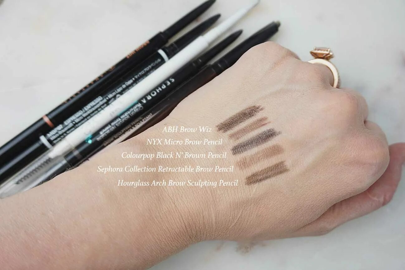 NYX Micro Brow Pencil. Bobbi Brown Micro Brow Pencil. NYX professional Makeup Micro Brow Pencil свотчи. NYX professional Makeup Micro Brow Pencil Espresso.