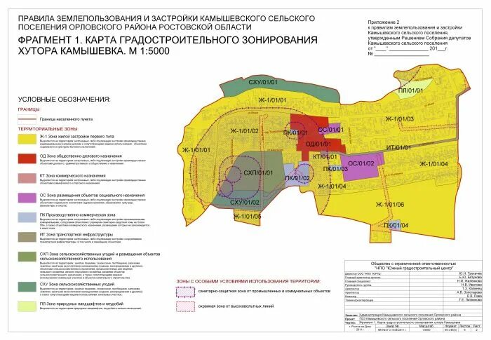 Камышевское сельское поселение ростовская область. Камышевское сельское поселение ростовская область