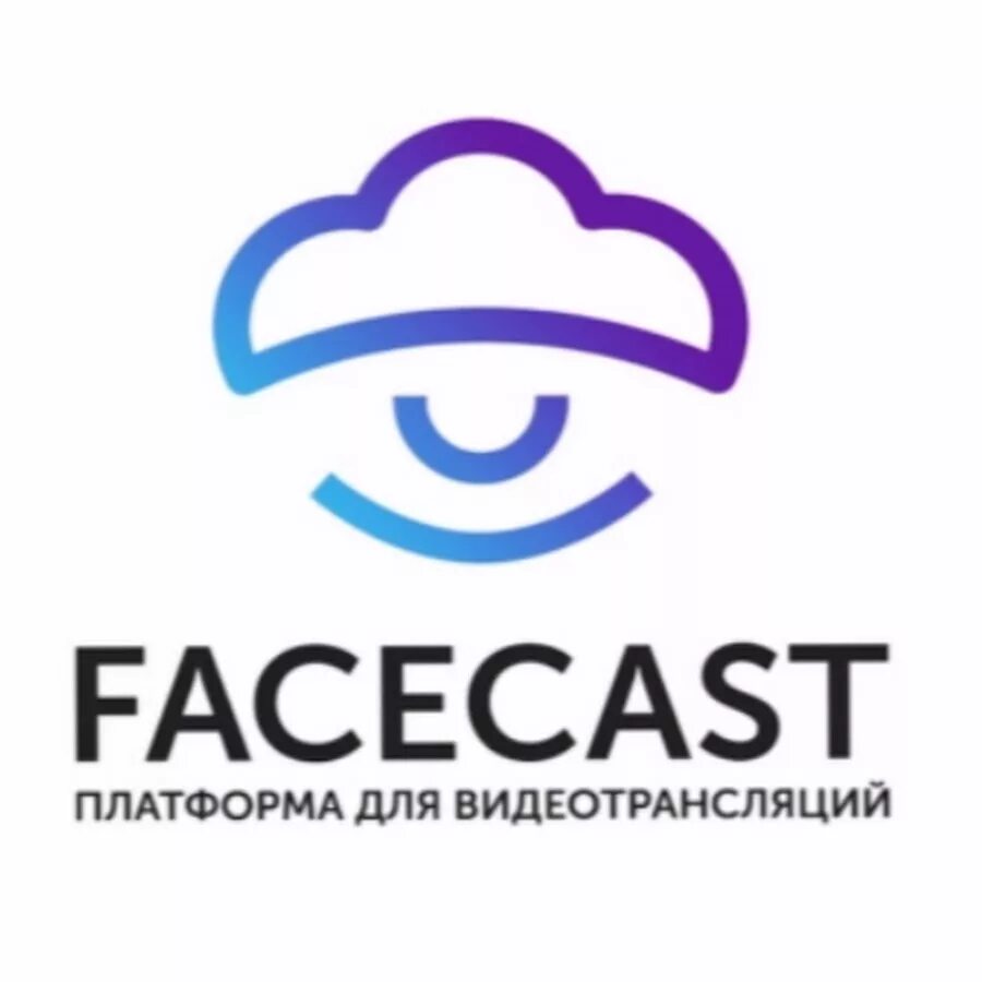 Https facecast net w. Платформа Facecast. Facecast 4411363. Facecast Аналитика. Facecast Интерфейс.