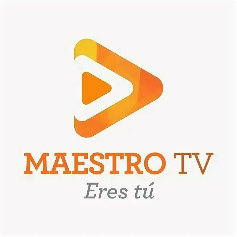 Маэстро тв. TV Maestro. Канал ТВ маэстро. Телевизор Maestro. Maestro канал логотип.