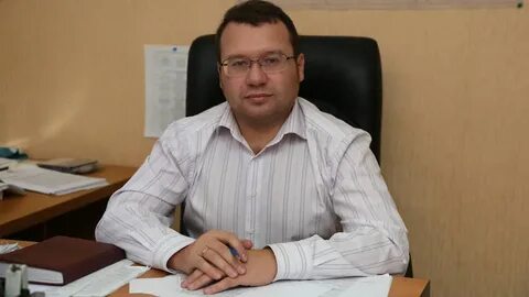 Директор муниципального казенного учреждения