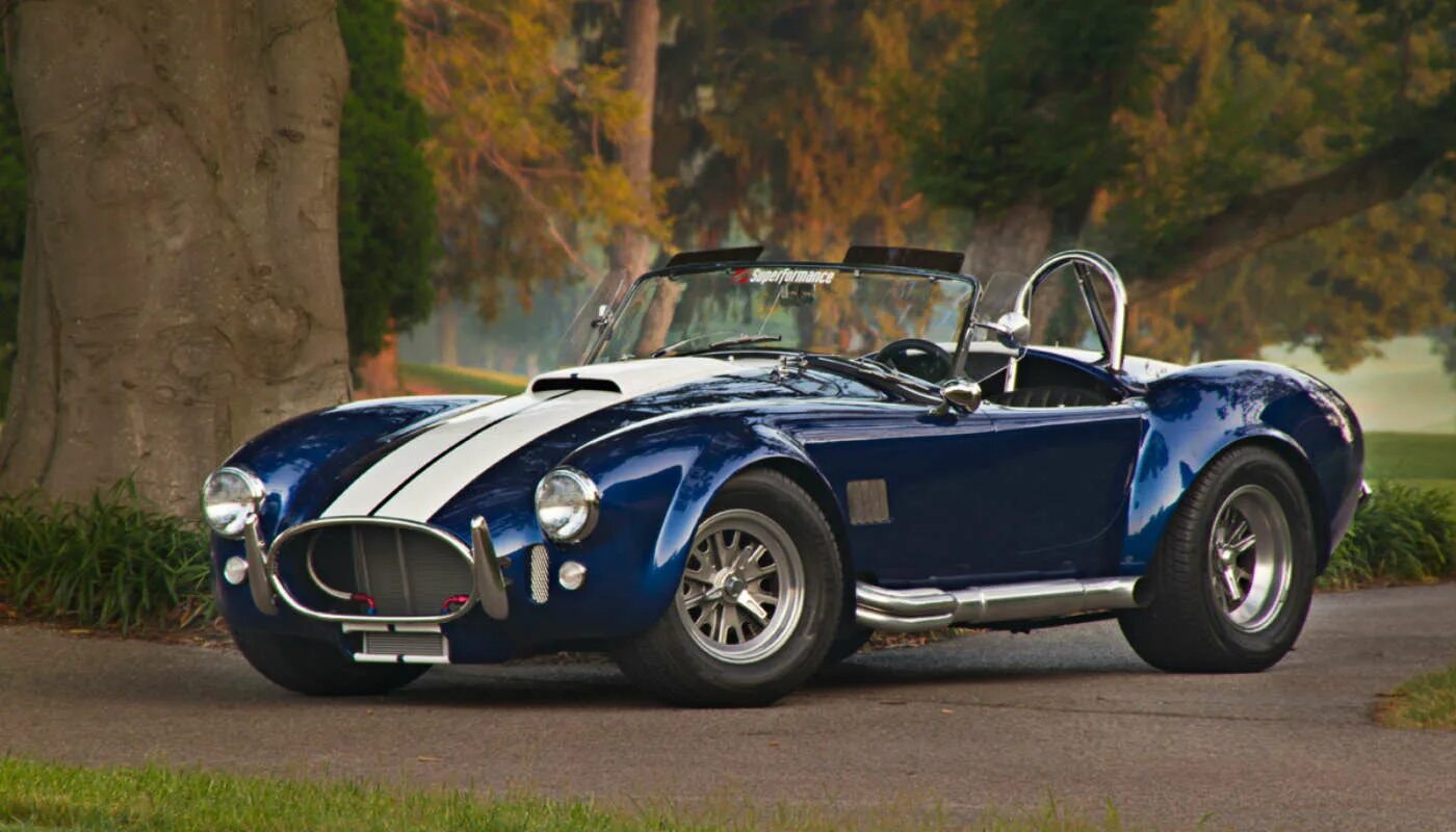 Shelby cobra купить. Shelby Cobra Kit. Кит кар Шелби Кобра. 420 Shelby Cobra.