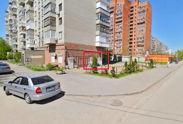 Ул магнитогорская 9. Магнитогорская 2 оренбург. Магнитогорская улица, 11. Ул вознесенская г магнитогорска. Ул.