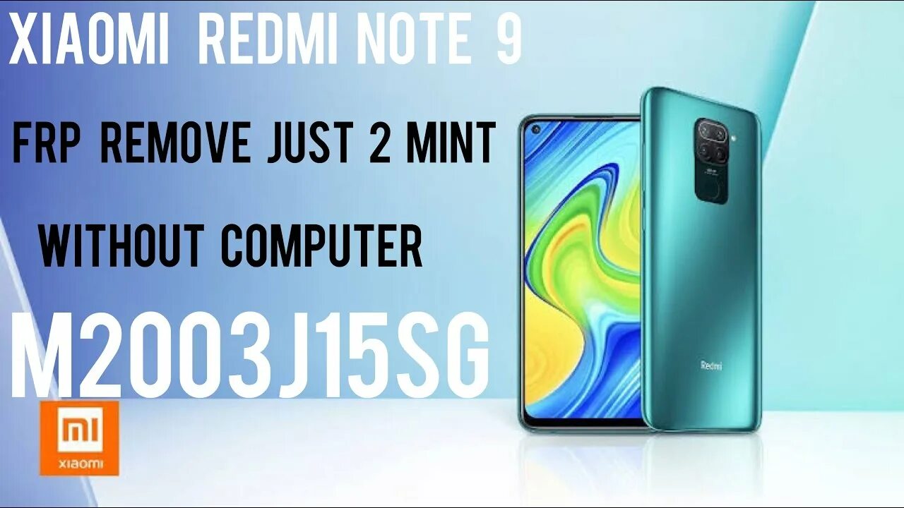 Редми 2003j15sg. Mi m2003j15sg. Redmi m2003j15sg характеристики. Сяоми сс9 про. Redmi note 9 frp