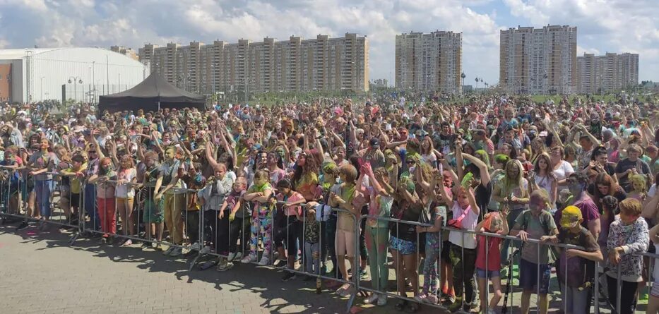 Олимпийский парк фестиваль. Олимпийский парк Тамбовской области. Олимпийский парк Тамбов 2023. Олимпийский парк в Тамбове 2015 год. Олимпийский парк Тамбов концерт.