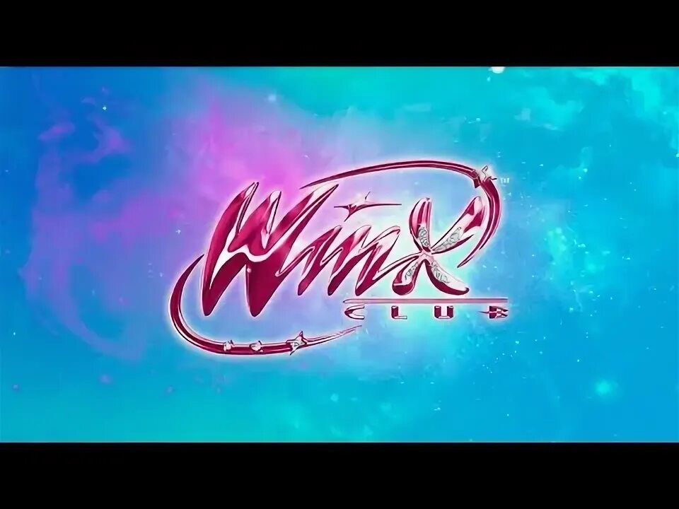 Winx Club Promo - Pop Pakistan - YouTube