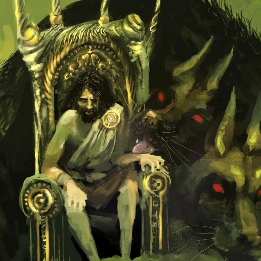 Аид бог царства мертвых. Бог аид и цербер. Богом подземного царства был. Богом подземного царства был. Богом подземного царства был.