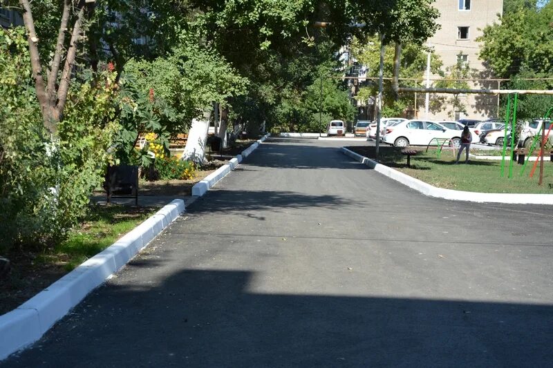 Ремонт дворов 2024. Дворовая территория. Рыбинск пр ленина 178. Ремонт дворов 2024. Хользунова 109 воронеж.